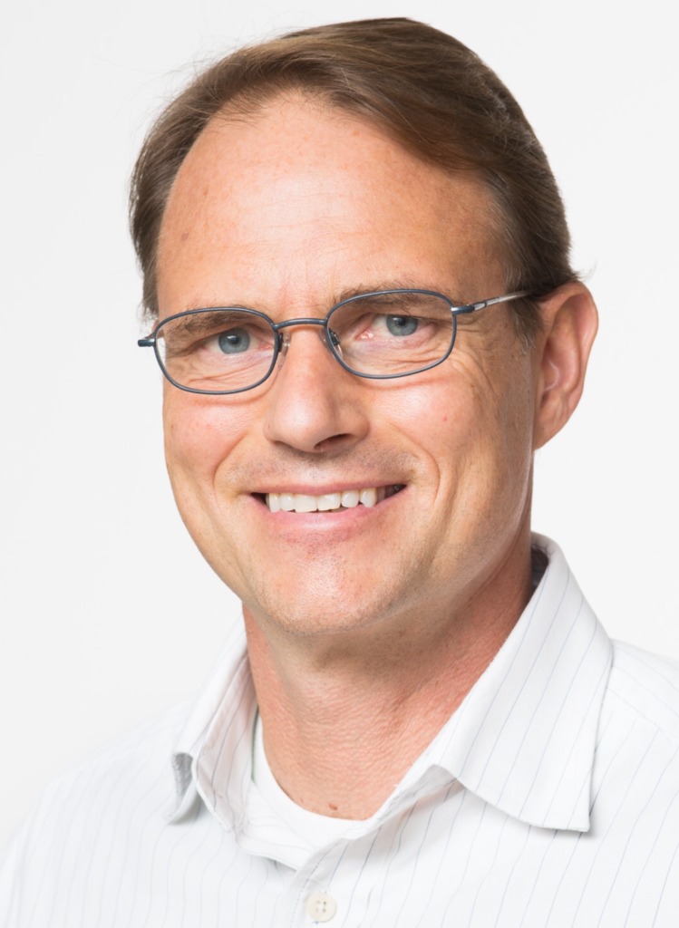 Martin Moore TopJobs im Wandel